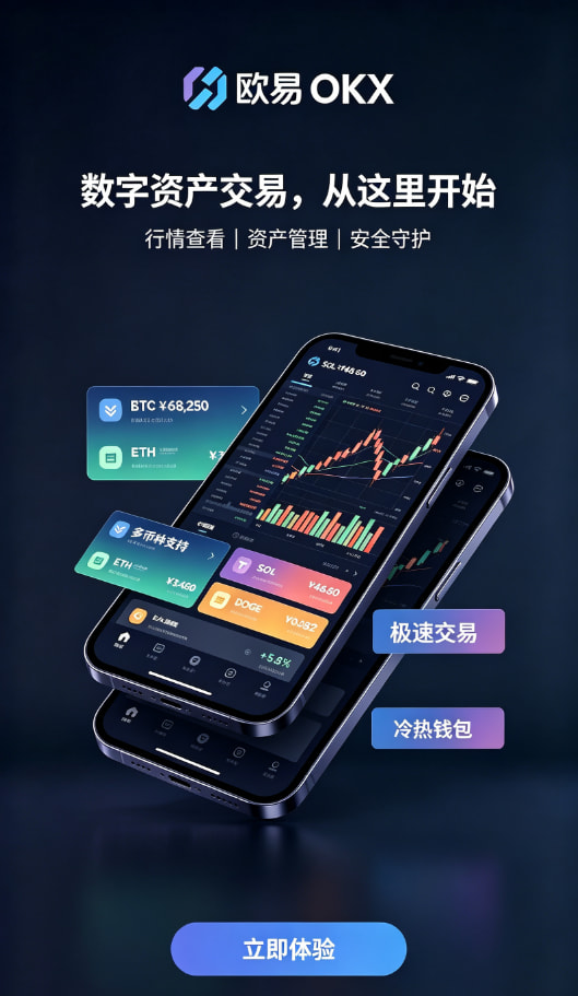 撮合与资产托管原理